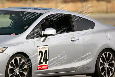 media/Feb-17-2024-Extreme Speed (Sat) [[f2f02d613c]]/Blue Group/Session 2 (Turn 14)/